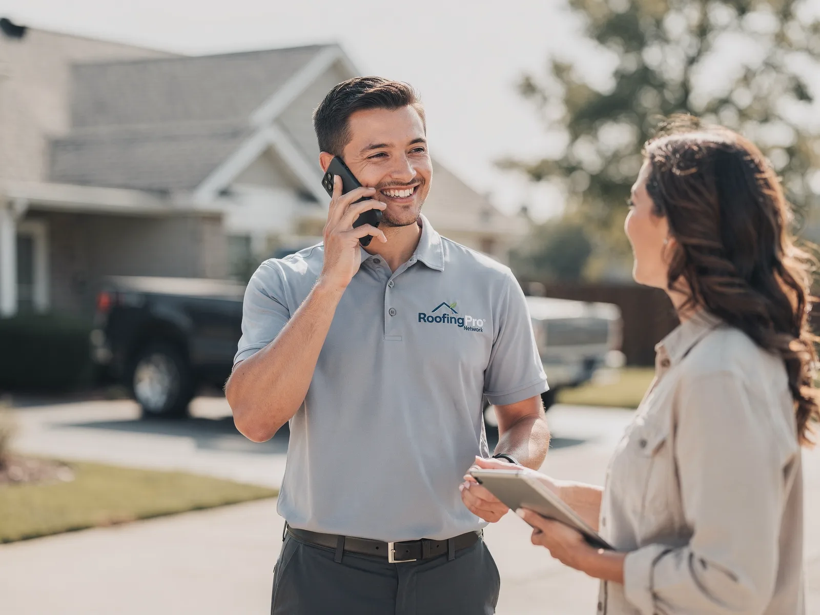 Roof Repair Pelham, NH FAQs